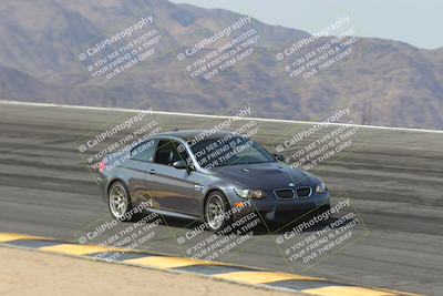 media/Mar-29-2025-Pro Autosports (Sat) [[89b1c017ad]]/1-Orange Group/Session 2 Bowl/